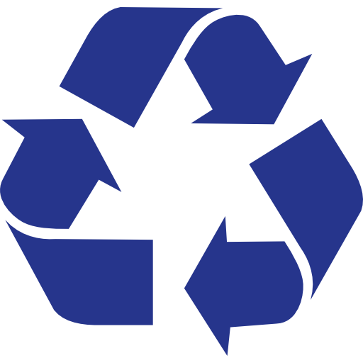 reciclo-ppwr